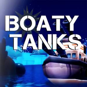 Comprar Boaty Tanks Xbox One Barato Comparar Preços