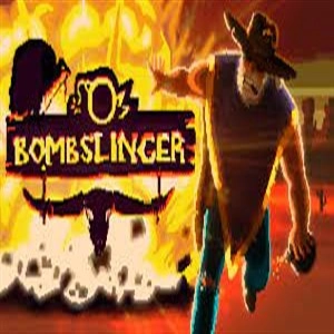 Bombslinger