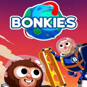 Comprar Bonkies CD Key Comparar Preços