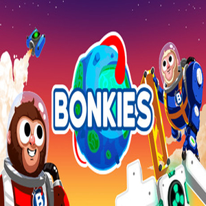 Comprar Bonkies PS4 Comparar Preços