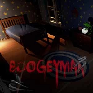 Boogeyman