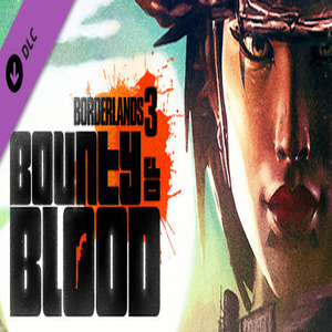 Comprar Borderlands 3 Bounty of Blood CD Key Comparar Preços