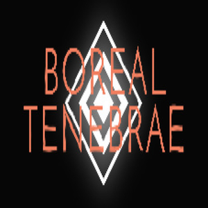 Comprar Boreal Tenebrae CD Key Comparar Preços