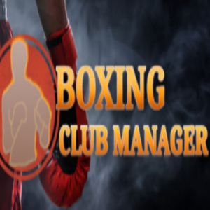 Comprar Boxing Club Manager CD Key Comparar Preços