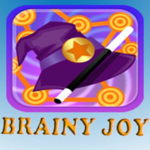 BrainyJoy