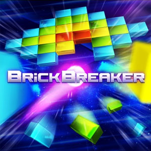 Comprar Brick Breaker Nintendo Switch barato Comparar Preços