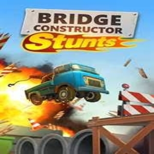 Comprar Bridge Constructor Stunts Xbox Series Barato Comparar Preços