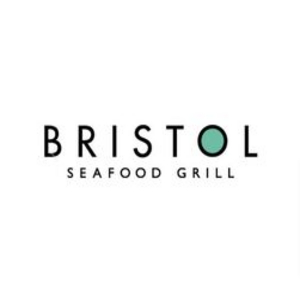 Bristol Seafood Grill Gift Card