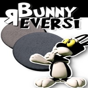 Comprar Bunny Reversi PS4 Comparar Preços