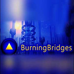 Comprar BurningBridges VR CD Key Comparar Preços