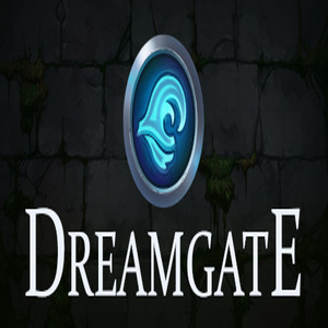 Comprar Dreamgate CD Key Comparar Preços