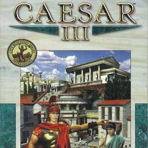 Caesar 3