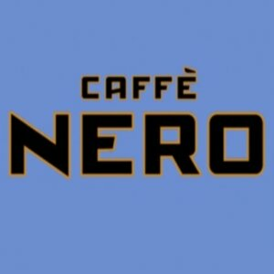 Caffe Nero Gift Card