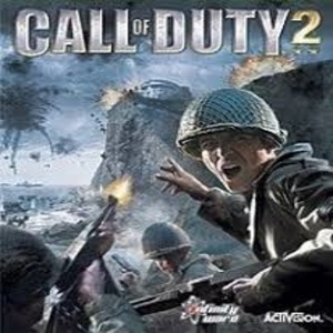 Comprar Call of Duty 2 Xbox 360 Barato Comparar Preços