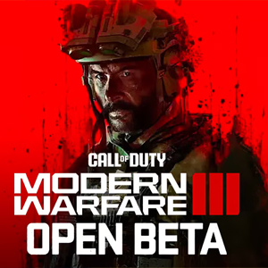 Comprar Código Digital Jogo Xbox Call of Duty: Modern Warfare III