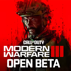 Buy Call of Duty Modern Warfare II (2022) - BETA Key [PS4/PS5] game Online