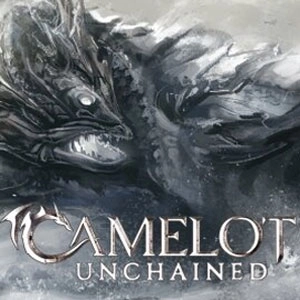 Camelot Unchained