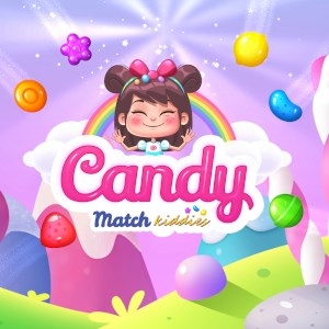 Comprar Candy Match Kiddies Xbox One Barato Comparar Preços