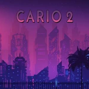 Cario 2