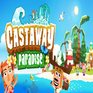 downloas castaway paradise 2.1856 mod apk