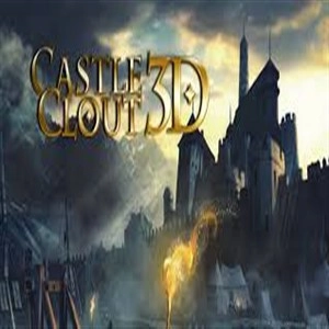 Castle Clout 3D