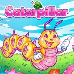 Comprar Caterpillar Xbox Series Barato Comparar Preços