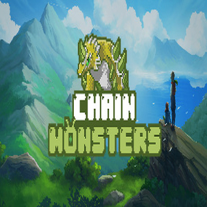 Chainmonsters for ipod download