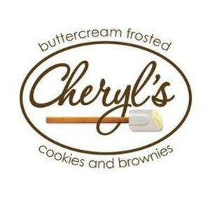 Cheryl’s Cookies Gift Card