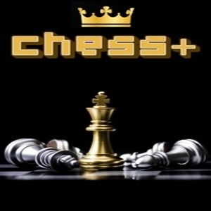 Comprar Chess Plus Xbox One Barato Comparar Preços