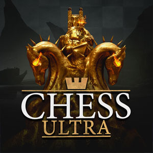 Comprar Chess Ultra PS4 Comparar Preços