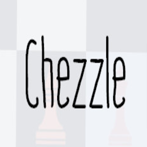 Comprar Chezzle CD Key Comparar Preços