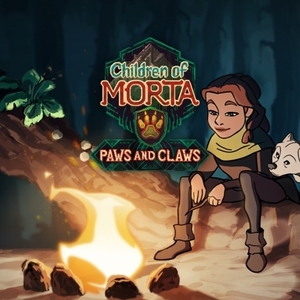 Comprar Children of Morta Paws and Claws CD Key Comparar Preços