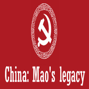 Comprar China Mao’s legacy CD Key Comparar Preços