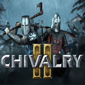 chivalry 2 closed beta sign up