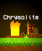 Chrysolite