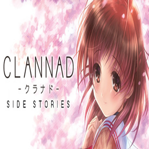 Comprar CLANNAD Side Stories Nintendo Switch barato Comparar Preços