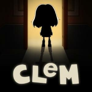 CLeM