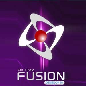 clickteam fusion 2.5 developer karanpc