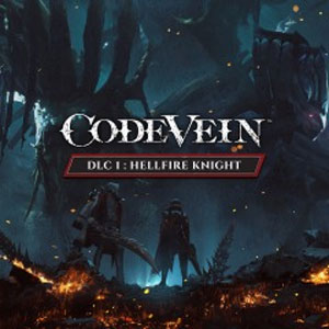 Comprar CODE VEIN Hellfire Knight CD Key Comparar Preços