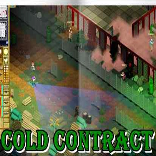 Cold Contract