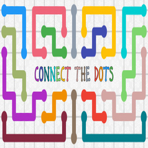 Comprar Connect The Dots CD Key Comparar Preços