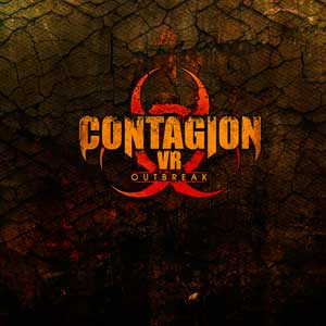 Comprar Contagion VR Outbreak CD Key Comparar Preços