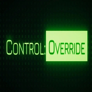 ControlOverride