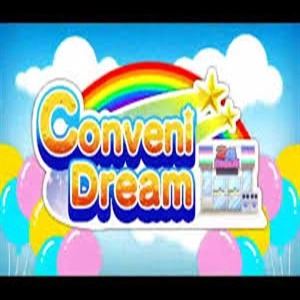 Conveni Dream