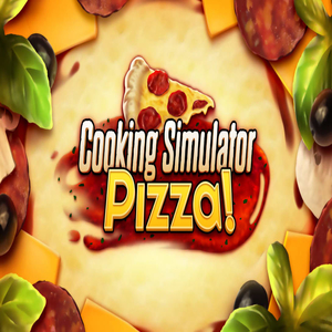 Comprar Cooking Simulator Pizza Nintendo Switch barato Comparar Preços