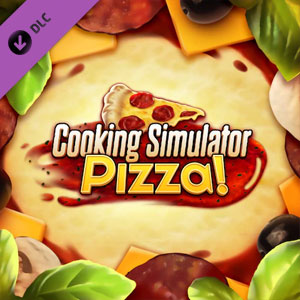 Comprar Cooking Simulator Pizza Xbox One Barato Comparar Preços