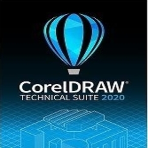 download the new for ios CorelDRAW Technical Suite 2023 v24.5.0.686