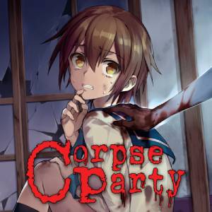 Comprar Corpse Party 2021 Xbox One Barato Comparar Preços