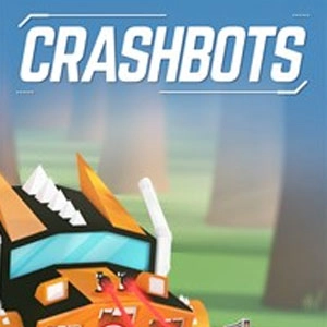 Crashbots