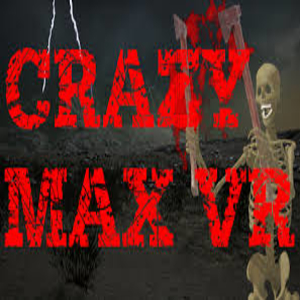 Comprar Crazy Max VR CD Key Comparar Preços